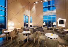 Lain-lain 2 Hilton Garden Inn Al Khobar