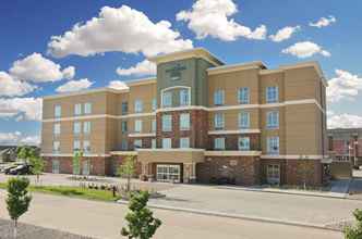 Others 4 Homewood Suites by Hilton West Fargo - Sanford Medical Area