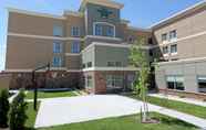 Lain-lain 7 Homewood Suites by Hilton West Fargo - Sanford Medical Area