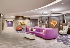 Others 2 Hampton Inn and Suites Fort Worth Downtown