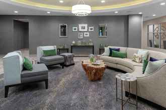 Khác 4 Homewood Suites by Hilton Lansing Eastwood