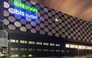 อื่นๆ 3 ibis Styles Genève Palexpo Aéroport