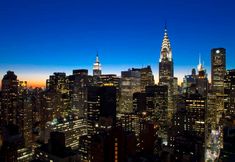 その他 7 Millennium Hilton New York One UN Plaza