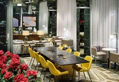 その他 4 Millennium Hilton New York One UN Plaza