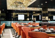 その他 5 Millennium Hilton New York One UN Plaza