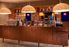 その他 3 Millennium Hilton New York One UN Plaza