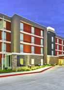 Exterior Home2 Suites by Hilton Brownsville