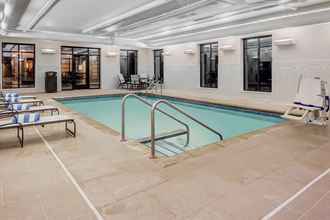 Others 4 Homewood Suites by Hilton Wauwatosa Milwaukee