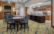 Lainnya 6 Homewood Suites by Hilton Wauwatosa Milwaukee