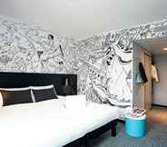 อื่นๆ 7 ibis Styles Genève Carouge