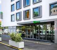 อื่นๆ 2 ibis Styles Genève Carouge