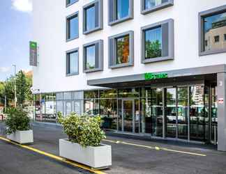 อื่นๆ 2 ibis Styles Genève Carouge