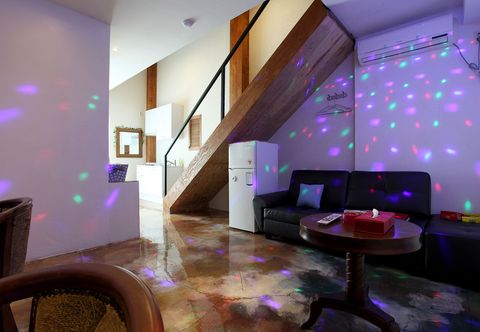 其他 Uijeongbu Friends Rate Uijeongbu Branch