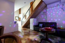 其他 Uijeongbu Friends Rate Uijeongbu Branch