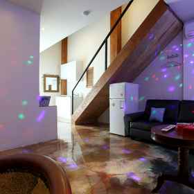 Uijeongbu Friends Rate Uijeongbu Branch 1, Hotel Dobong Hiking Support Center