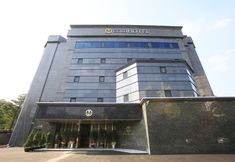 อื่นๆ 7 Namyangju Gold Hotel