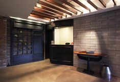 Others 4 Cheongnyangni 31page