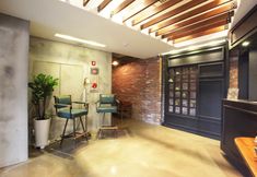 Others 5 Cheongnyangni 31page