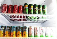 Others 7 Cheongnyangni 31page