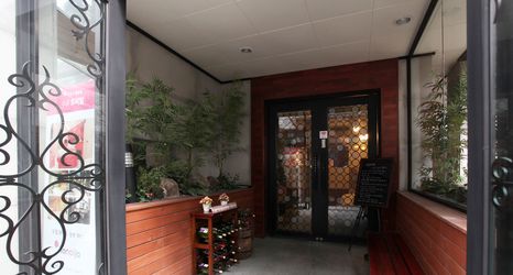 其他 2 Suyu le Ciel