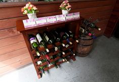 Others 4 Suyu le Ciel