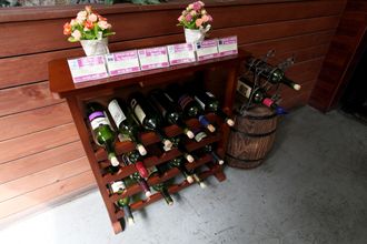 其他 4 Suyu le Ciel