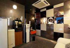 Others 5 Suyu le Ciel