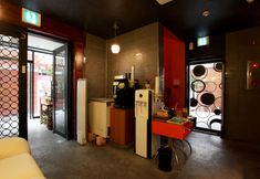 Others 6 Suyu le Ciel