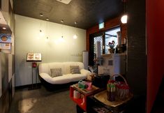 Others 7 Suyu le Ciel