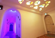 其他 2 Uijeongbu Friends Rate Uijeongbu Branch