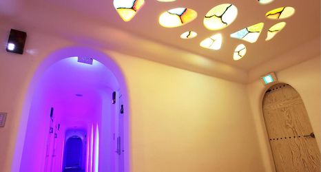 其他 2 Uijeongbu Friends Rate Uijeongbu Branch