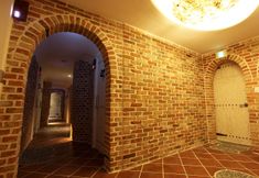 其他 4 Uijeongbu Friends Rate Uijeongbu Branch