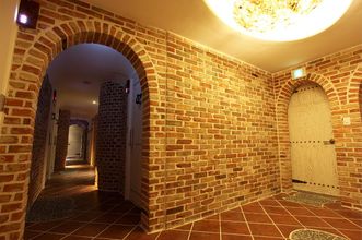 其他 4 Uijeongbu Friends Rate Uijeongbu Branch