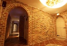 其他 6 Uijeongbu Friends Rate Uijeongbu Branch