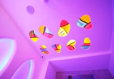 อื่นๆ 3 Suwon Station M