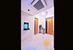 Others 5 Hotel Lavida Hotel