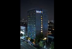 อื่นๆ 5 Dongdaemun Boutique Nine (HB9)