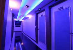 Others 3 Uijeongbu Venezia