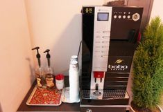 기타 6 Uijeongbu Venezia