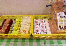 기타 7 Uijeongbu Venezia