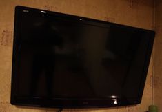 Others 2 Cheongnyangni Donga Motel