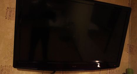 Others 2 Cheongnyangni Donga Motel