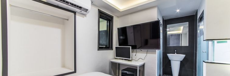 อื่นๆ hoegi huzen