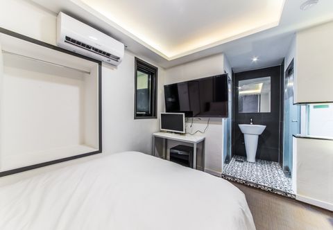 อื่นๆ hoegi huzen