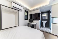 อื่นๆ hoegi huzen