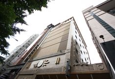 Others 5 Changdong Werrr Hotel