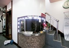 Khác 5 Jungnang New World