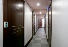 Khác 4 Jungnang New World