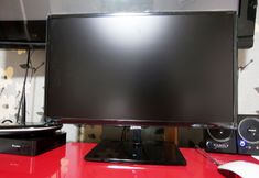 Khác 3 Jungnang New World