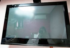 Khác 2 Jungnang New World